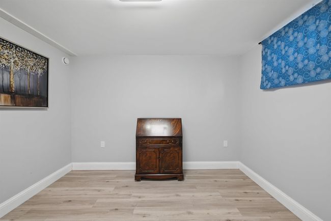 1303 W Jeddore Rd, House other with 2 bedrooms, 2 bathrooms and 2 parking in Head Of Jeddore NS | Image 31