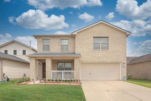 15222 Lynford Crest Dr, Houston, TX, 77083-8012 | Card Image