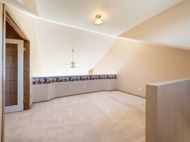 94 Somervale Point Sw, Home with 2 bedrooms, 2 bathrooms and 2 parking in Calgary AB | Image 21
