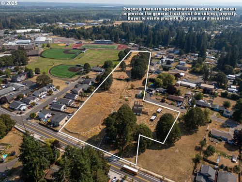 2675 Gable Rd, Saint Helens, OR, 97051-2918 | Card Image