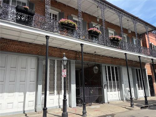 3-921 Chartres St, New Orleans, LA, 70116-3247 | Card Image