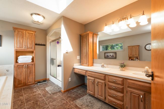 1612 Santa Gertrudis Loop, House other with 5 bedrooms, 4 bathrooms and null parking in Bismarck ND | Image 29