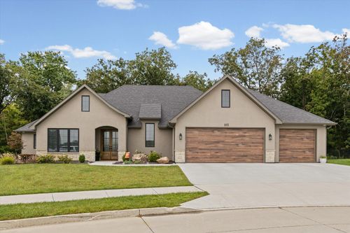 105 Walton Heath Ct, COLUMBIA, MO, 65201-5822 | Card Image