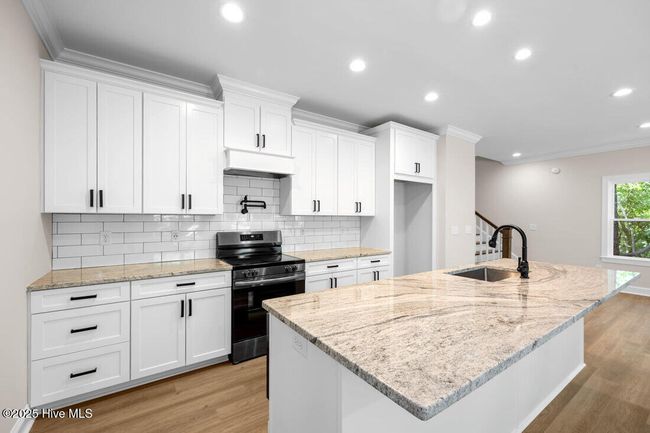 488 Spring Lake Rd, House other with 4 bedrooms, 3 bathrooms and 1 parking in Pinehurst NC | Image 13