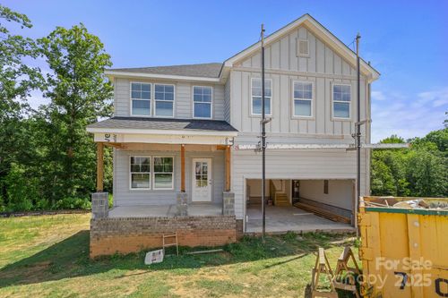 3016 Woodlands Creek Dr, Monroe, NC, 28110-6453 | Card Image