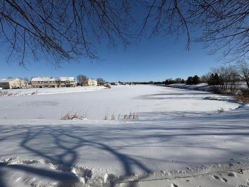 unit-d-10911 Goodhue St Ne, Blaine, MN, 55449-5093 | Card Image