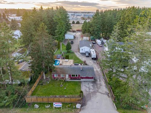 3283 196 St, Surrey, BC, V3Z1A9 | Card Image