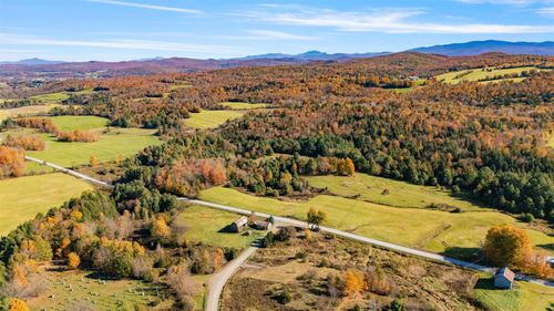 1856 South Rd, Fairfield, VT, 05455-5714 | Card Image