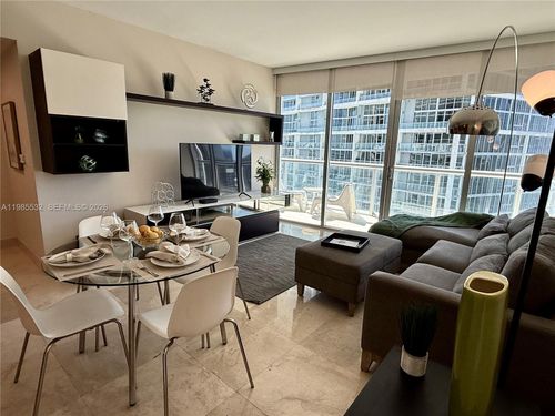 apt-3913-475 Brickell Ave, Miami, FL, 33131-2705 | Card Image