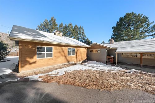 a-805 6th St, Castle Rock, CO, 80104-2537 | Card Image