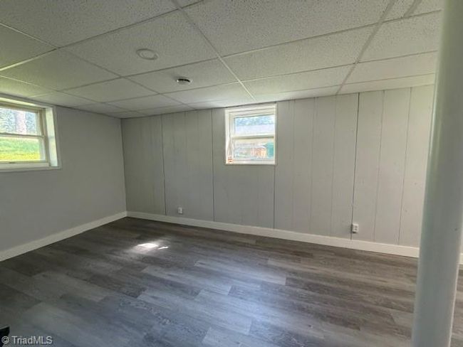 305 Rollingwood Rd, House other with 3 bedrooms, 2 bathrooms and null parking in Jamestown NC | Image 22