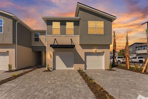 3264 Timber Crossing Ave, BRANDON, FL, 33511-7667 | Card Image