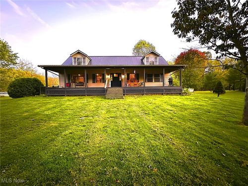 23930 State Route 60, Warsaw, OH, 43844-9767 | Card Image