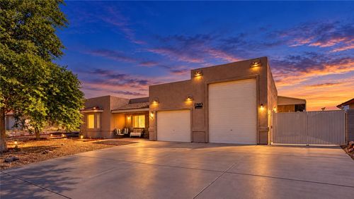 4750 S Castilla Dr, Fort Mohave, AZ, 86426-6421 | Card Image
