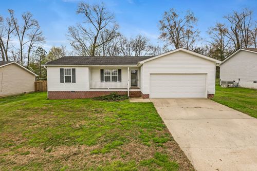 65 Night Shade Lane, Ringgold, GA, 30736 | Card Image