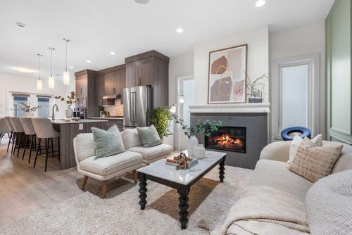 1-308 11 Ave Ne, Calgary, AB, T2E0Z1 | Card Image