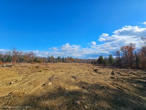 306 Baptist Hill Rd, Canterbury, NH, 03224-2506 | Card Image