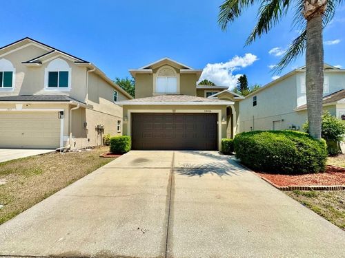 13014 Fennway Ridge Drive, RIVERVIEW, FL, 33579 | Card Image
