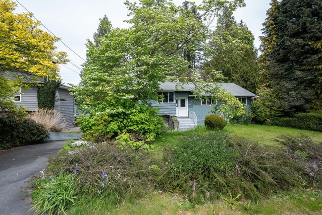 5053 Stevens Drive, House other with 5 bedrooms, 2 bathrooms and 4 parking in Delta BC | Image 1