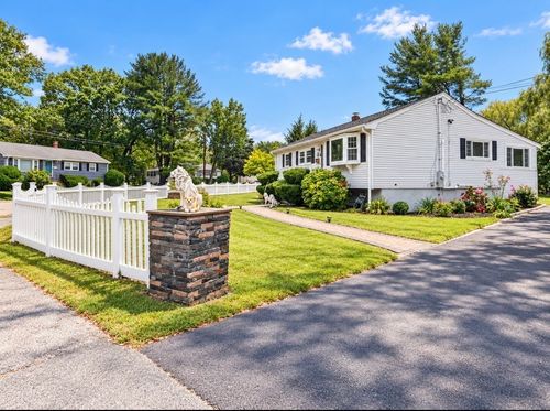 26 Michael Rd, Randolph, MA, 02368-1825 | Card Image