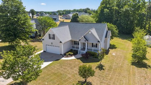 102 Ina Joe Pl, Willow Spring, NC, 27592-6546 | Card Image
