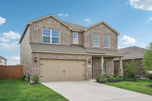 1006 Whispering Winds Dr, Beasley, TX, 77417-0272 | Card Image