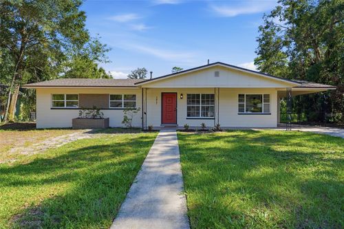 1617 Se 14th Ave, GAINESVILLE, FL, 32641-8286 | Card Image