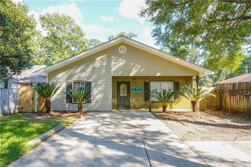1307 Highway 59, Mandeville, LA, 70448-3725 | Card Image