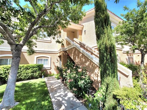 apt-206-10500 Pine Pointe Ave, Las Vegas, NV, 89144-4253 | Card Image