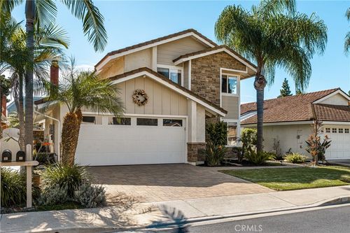 13 Shooting Star, Irvine, CA, 92604 | Card Image