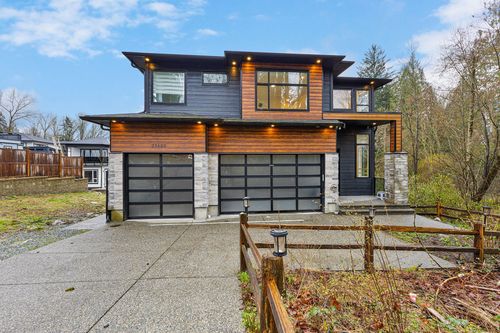 23680 132 Ave, Maple Ridge, BC, V4R2S5 | Card Image