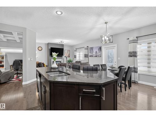 618 Adams Way Sw, Edmonton, AB, T6W0J9 | Card Image