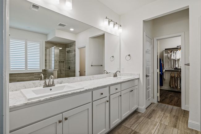 1430 Shaker Hills Rd, House other with 4 bedrooms, 4 bathrooms and null parking in Gunter TX | Image 7