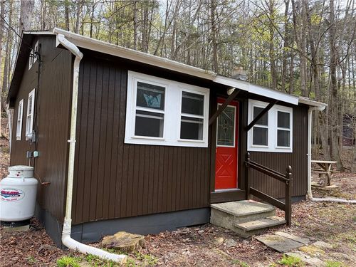 49 Lowerre Ln, Cornwallville, NY, 12418-1135 | Card Image