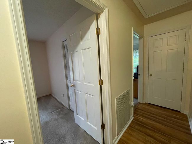 107 Williams Rd, House other with 3 bedrooms, 2 bathrooms and 2 parking in Taylors SC | Image 20