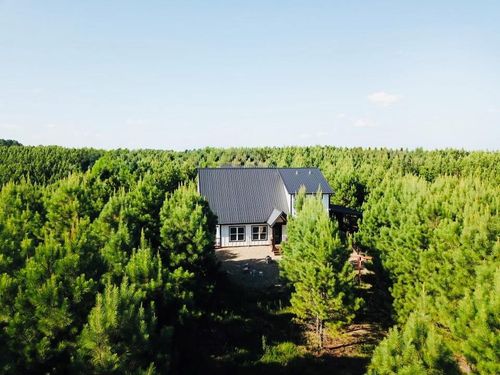 38 Legacy Drive Trail, Broken Bow, OK, 74728 | Card Image