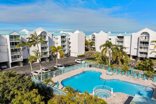 apt-213-3635 Seaside Dr, Key West, FL, 33040-5304 | Card Image