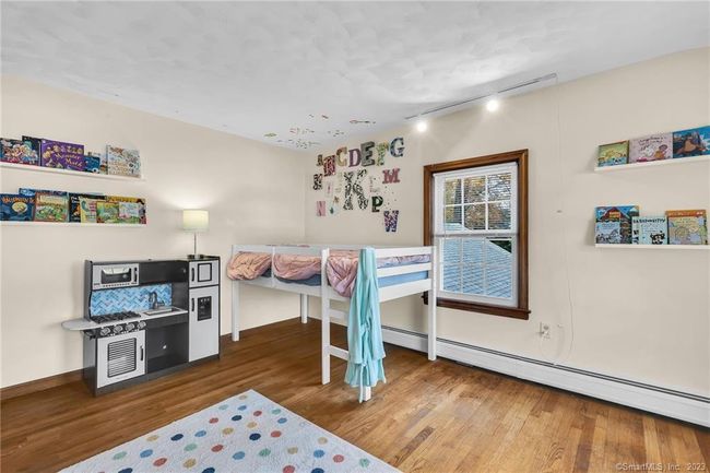 242 Moody Rd, House other with 4 bedrooms, 2 bathrooms and null parking in Enfield CT | Image 21