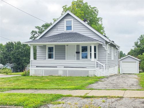 875 Cameron Ave, Youngstown, OH, 44502-2208 | Card Image