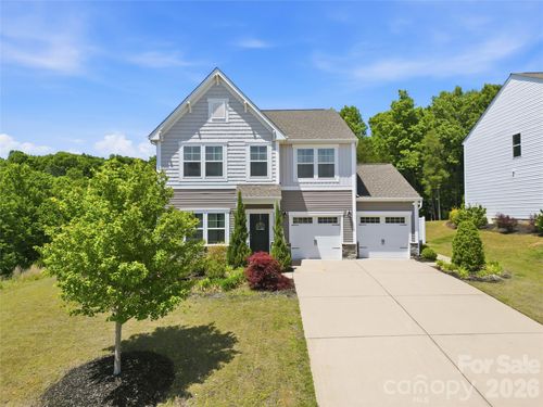 140-1049 River Haven Ave Sw, Concord, NC, 28025-6816 | Card Image