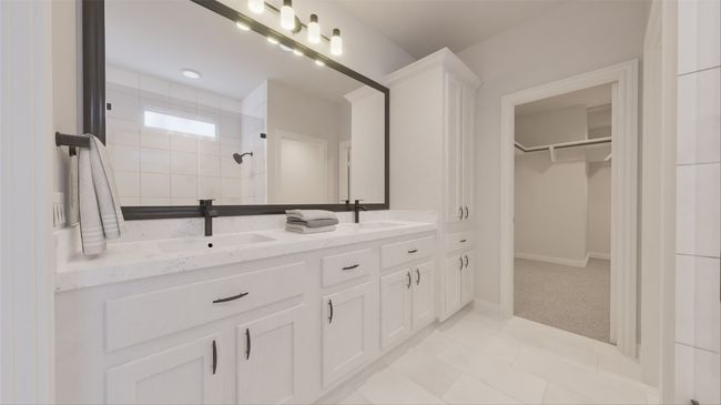 376 Orleanian Dr, House other with 4 bedrooms, 3 bathrooms and 4 parking in Buda TX | Image 9