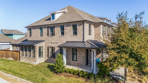 1507 Jackson St, Carrollton, TX, 75006-4061 | Card Image
