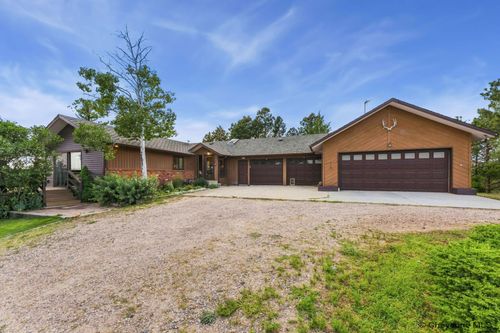 1709 Moriah Ln, CHEYENNE, WY, 82009 | Card Image