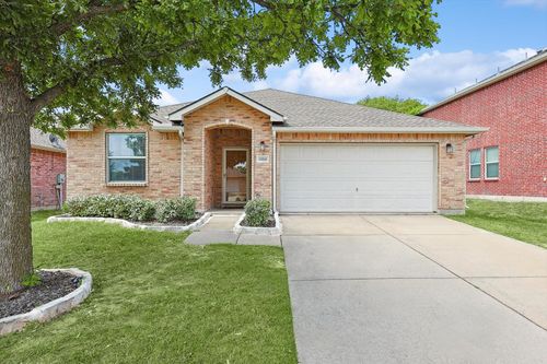 13215 Cleburne Dr, Frisco, TX, 75035-2351 | Card Image