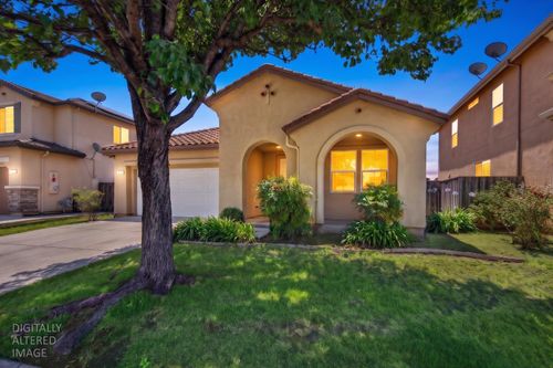 2230 Middlebury Way, Stockton, CA, 95212-2765 | Card Image