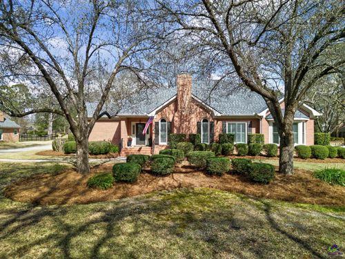 100 Club Place Court, Warner Robins, GA, 31088 | Card Image