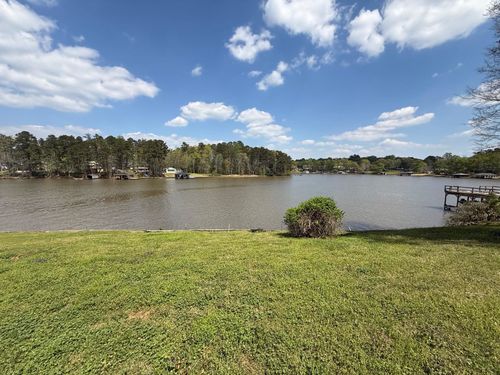 115 Nw Harbour Point, Milledgeville, GA, 31061 | Card Image