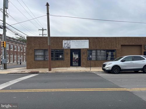 4800 Old York Rd, Philadelphia, PA, 19141-2608 | Card Image