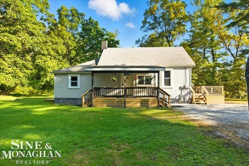 1671 Ditty Rd, Kimball, MI, 48074-2403 | Card Image