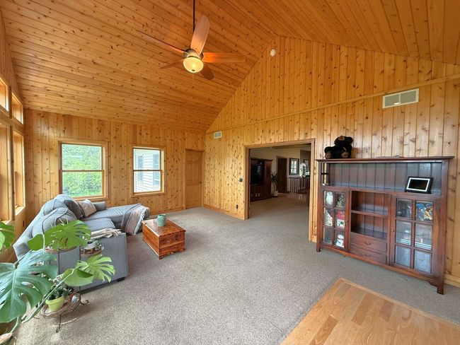 4 Season Room | Image 31